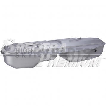 Spectra Premium Fuel Tank - BM1B-1
