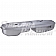 Spectra Premium Fuel Tank - BM1B