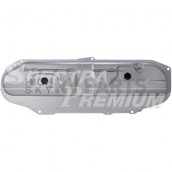 Spectra Premium Fuel Tank - BM1B-2