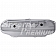 Spectra Premium Fuel Tank - BM1B