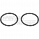 Spectra Premium Fuel Tank - BM1B