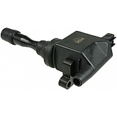 NGK Wires Ignition Coil 48584