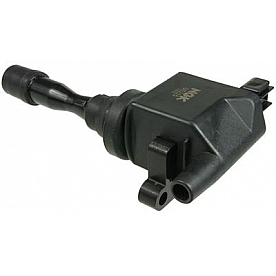 NGK Wires Ignition Coil 48584