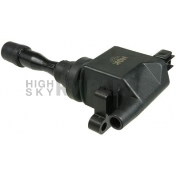NGK Wires Ignition Coil 48584