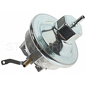 Standard Motor Eng.Management Distributor Vacuum Advance VC193