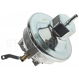 Standard Motor Eng.Management Distributor Vacuum Advance VC193