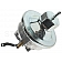 Standard Motor Eng.Management Distributor Vacuum Advance VC193