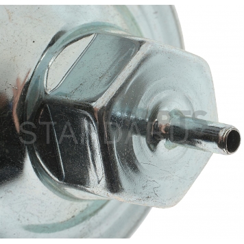 Standard Motor Eng.Management Distributor Vacuum Advance VC193-1