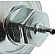 Standard Motor Eng.Management Distributor Vacuum Advance VC193