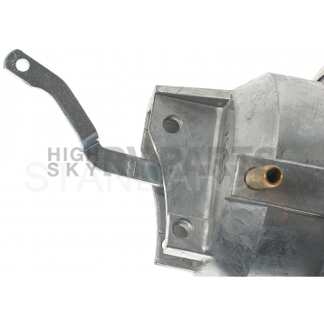Standard Motor Eng.Management Distributor Vacuum Advance VC193-2