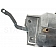 Standard Motor Eng.Management Distributor Vacuum Advance VC193