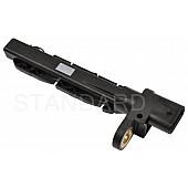 Standard Motor Eng.Management Crankshaft Position Sensor PC919