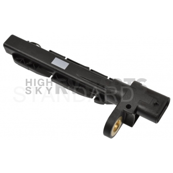 Standard Motor Eng.Management Crankshaft Position Sensor PC919