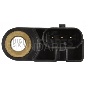 Standard Motor Eng.Management Crankshaft Position Sensor PC919-1
