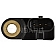 Standard Motor Eng.Management Crankshaft Position Sensor PC919