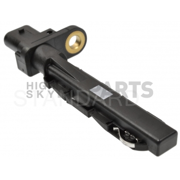Standard Motor Eng.Management Crankshaft Position Sensor PC919-2