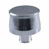 Spectre Industries Crankcase Breather Cap - 4919