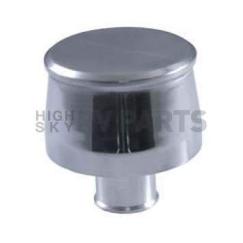 Spectre Industries Crankcase Breather Cap - 4919