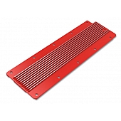 Holley  Performance Valley Pan Cover - 241-269