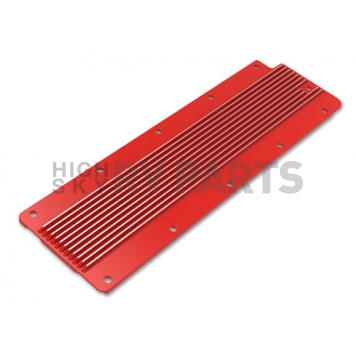 Holley  Performance Valley Pan Cover - 241-269