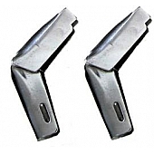 Taylor Cable Spark Plug Boot Heat Sleeve 2571