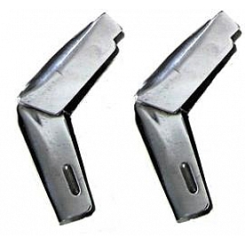 Taylor Cable Spark Plug Boot Heat Sleeve 2571