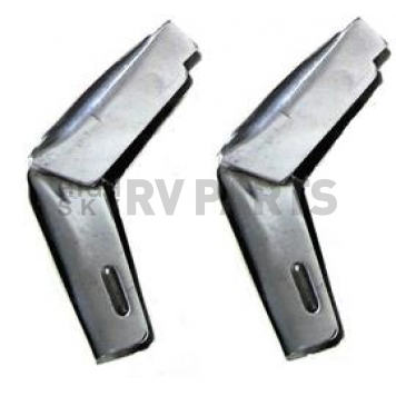Taylor Cable Spark Plug Boot Heat Sleeve 2571