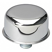 Trans Dapt Crankcase Breather Cap - 9171