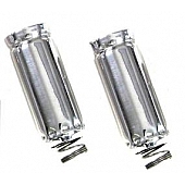 Taylor Cable Spark Plug Boot Heat Sleeve 2572