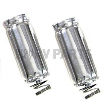 Taylor Cable Spark Plug Boot Heat Sleeve 2572