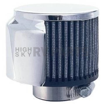 Trans Dapt Crankcase Breather Filter - 5104