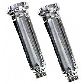 Taylor Cable Spark Plug Boot Heat Sleeve 2573