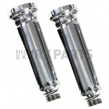 Taylor Cable Spark Plug Boot Heat Sleeve 2573