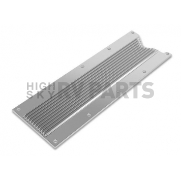 Holley  Performance Valley Pan Cover - 241-257