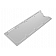 Holley  Performance Valley Pan Cover - 241-257