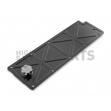 Holley  Performance Valley Pan Cover - 241-362