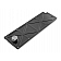 Holley  Performance Valley Pan Cover - 241-362