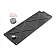 Holley  Performance Valley Pan Cover - 241-362