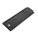 Holley  Performance Valley Pan Cover - 241-362