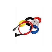 Taylor Cable Spark Plug Wire Heat Sleeve 2580
