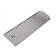 Holley  Performance Valley Pan Cover - 241-361
