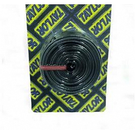 Taylor Cable Spark Plug Wire Heat Sleeve 2582