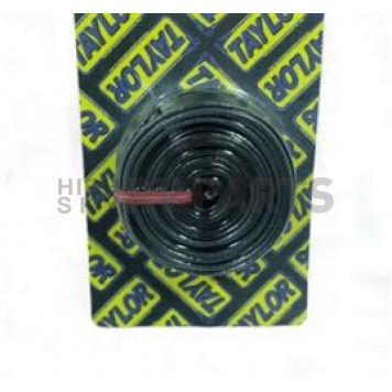Taylor Cable Spark Plug Wire Heat Sleeve 2582