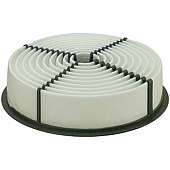 Fram Air Filter - CA6821