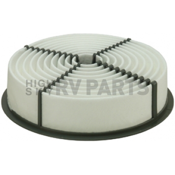 Fram Air Filter - CA6821