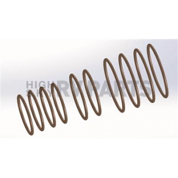 Cometic Gasket Harmonic Balancer Rebuild Kit - C5632