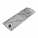 Holley  Performance Valley Pan Cover - 241-360