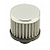 Mr. Gasket Crankcase Breather Filter - 2049