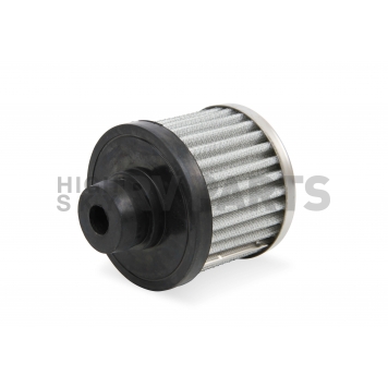 Mr. Gasket Crankcase Breather Filter - 2049-3