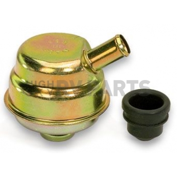 Moroso Performance Crankcase Breather Cap - 68780